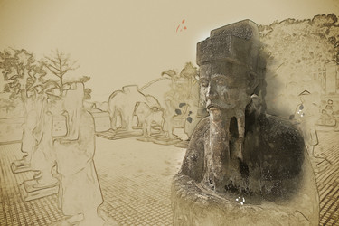 Similar image 11894648