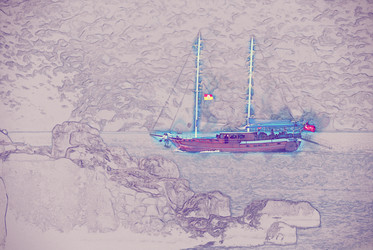 Similar image 11894651