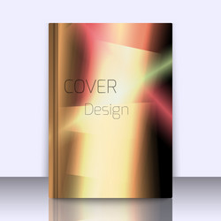 Similar image 11894683