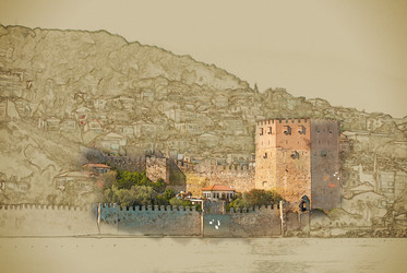 Similar image 11894684