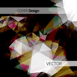 Similar image 11894685