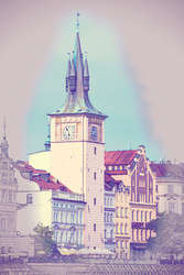 Similar image 11894686