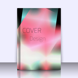 Similar image 11894687