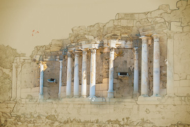 Similar image 11894688