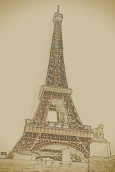 Similar image 11894711