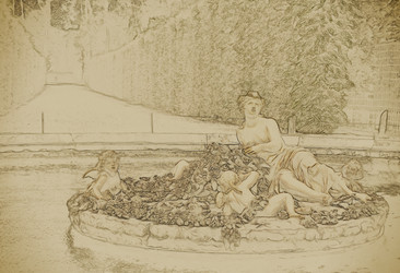 Similar image 11893962