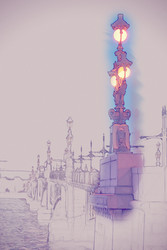 Similar image 11893963