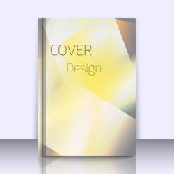 Similar image 11893983