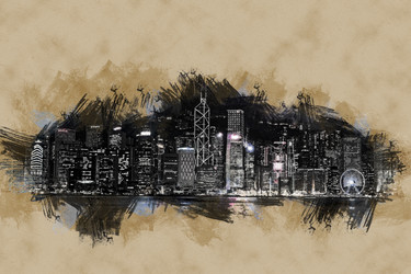 Similar image 11893997