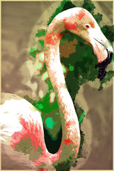 Similar image 11894000