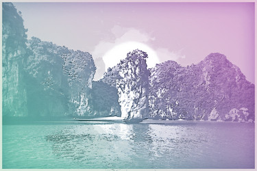 Similar image 11894013