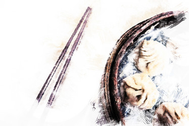 Similar image 11894014