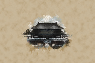 Similar image 11894015