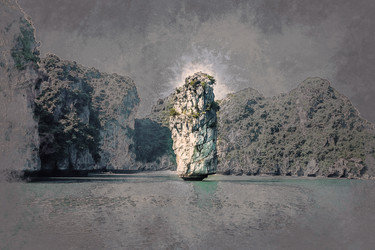 Similar image 11894030