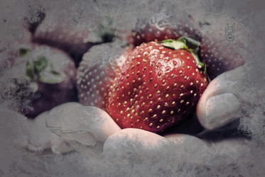 Similar image 11894031