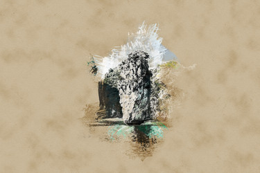 Similar image 11894044