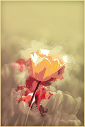 Similar image 11894045