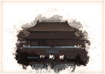 Similar image 11894046