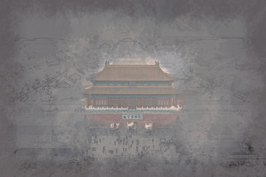 Similar image 11894047