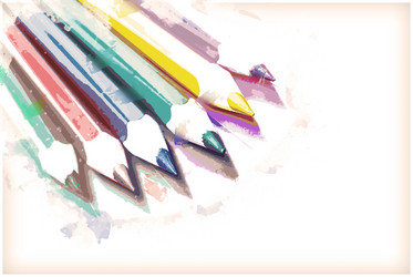 Similar image 11894059