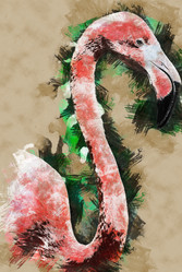 Similar image 11894075