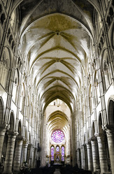 Similar image 11894076