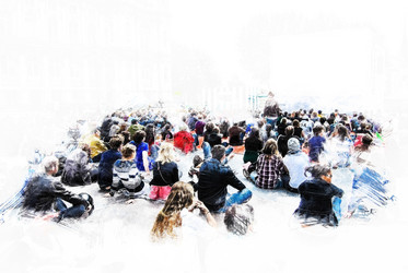 Similar image 11894077