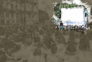 Similar image 11894094