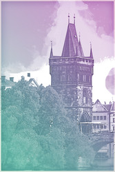 Similar image 11894095