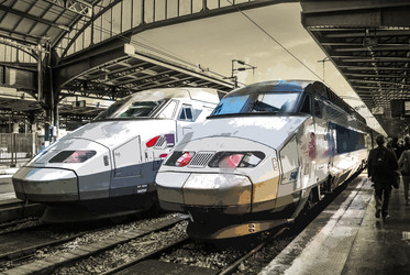 Similar image 11894096