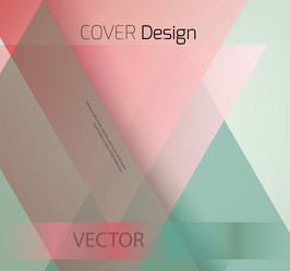 Similar image 11894097