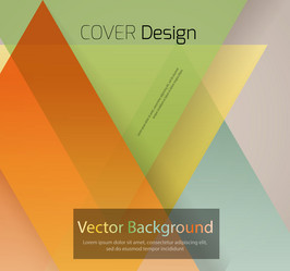 Similar image 11894113