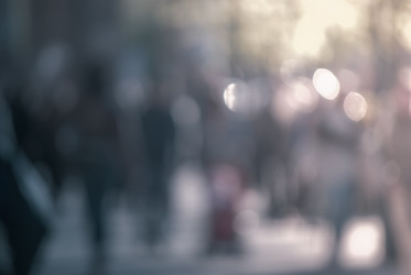 Similar image 11894114