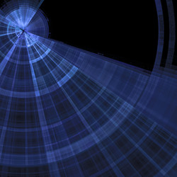 Similar image 11894115