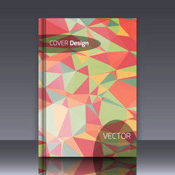 Similar image 11894130