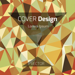 Similar image 11894146