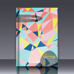 Similar image 11894162