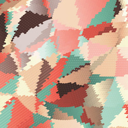 Similar image 11894163