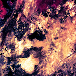 Similar image 11894178