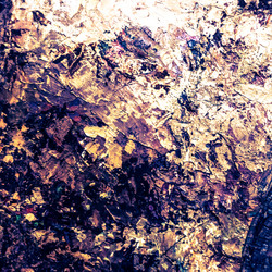 Similar image 11894179