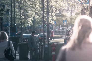 Similar image 11894193