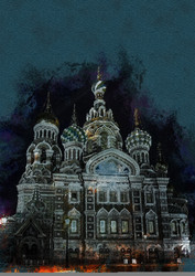 Similar image 11894194