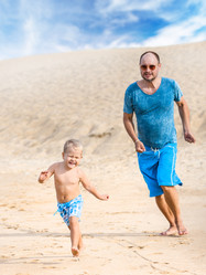 Similar image 11918282