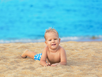 Similar image 11918283