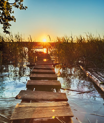 Similar image 11918286