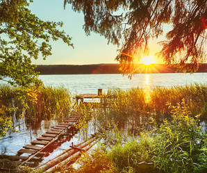 Similar image 11918300