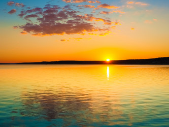 Similar image 11918302