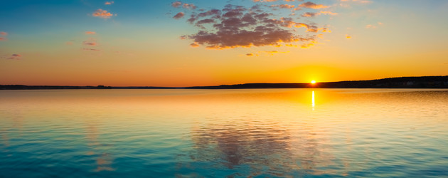 Similar image 11918303