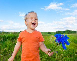 Similar image 11918306