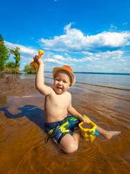 Similar image 11918307